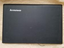 Кришка Lenovo Pn AP0Y0000B00 №4